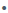 blob.png
