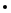 blob.png