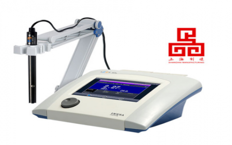 上海雷磁溶解氧測(cè)定儀JPSJ-606L型 上海雷磁溶解氧測(cè)定儀JPSJ-606L型