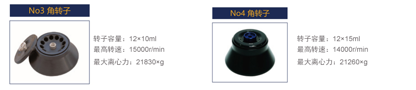 微信圖片_20240815093820.jpg